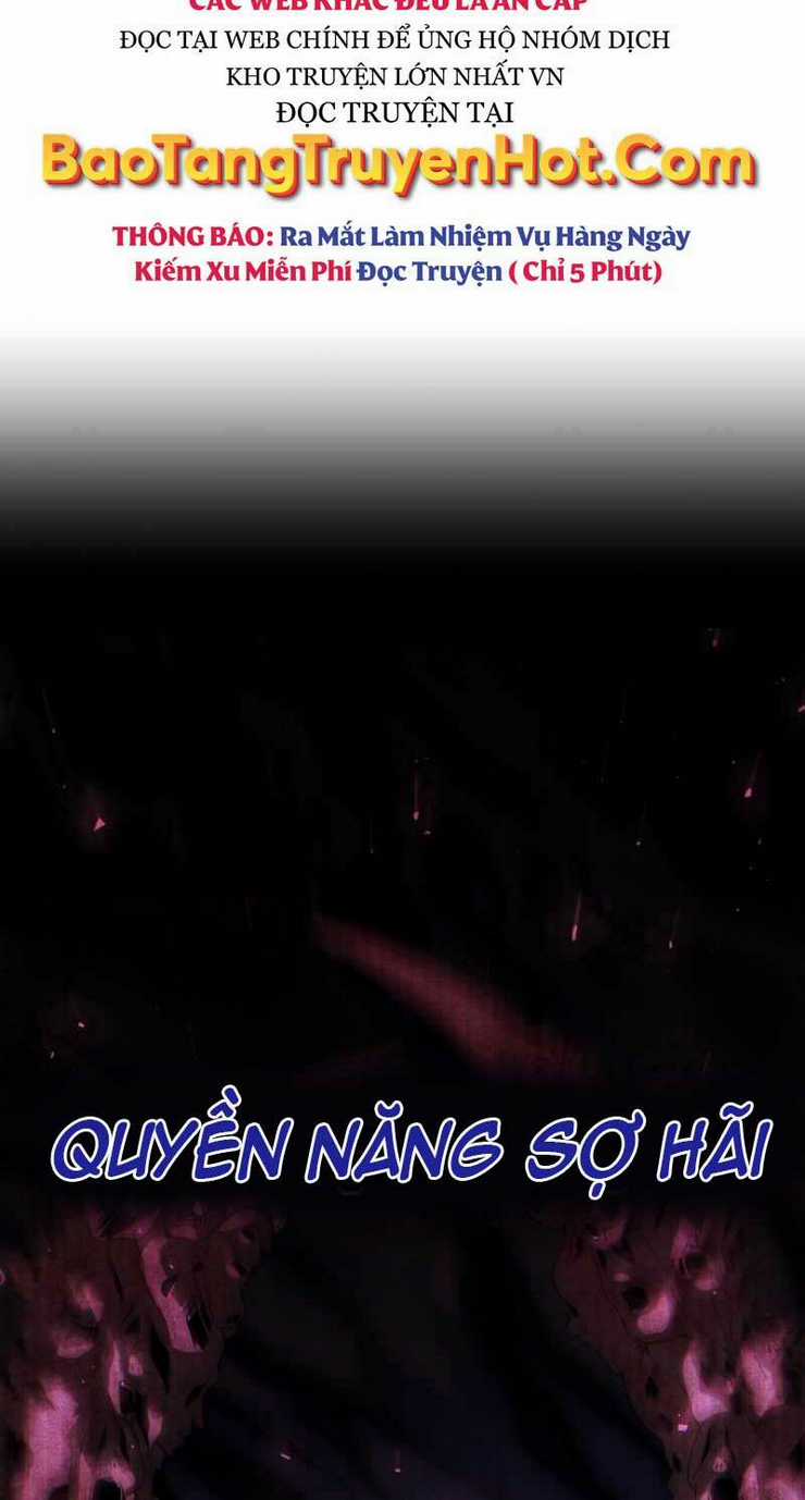 Sự Trở Lại Của Người Chơi Sau 10000 Năm Chapter 9 trang 26