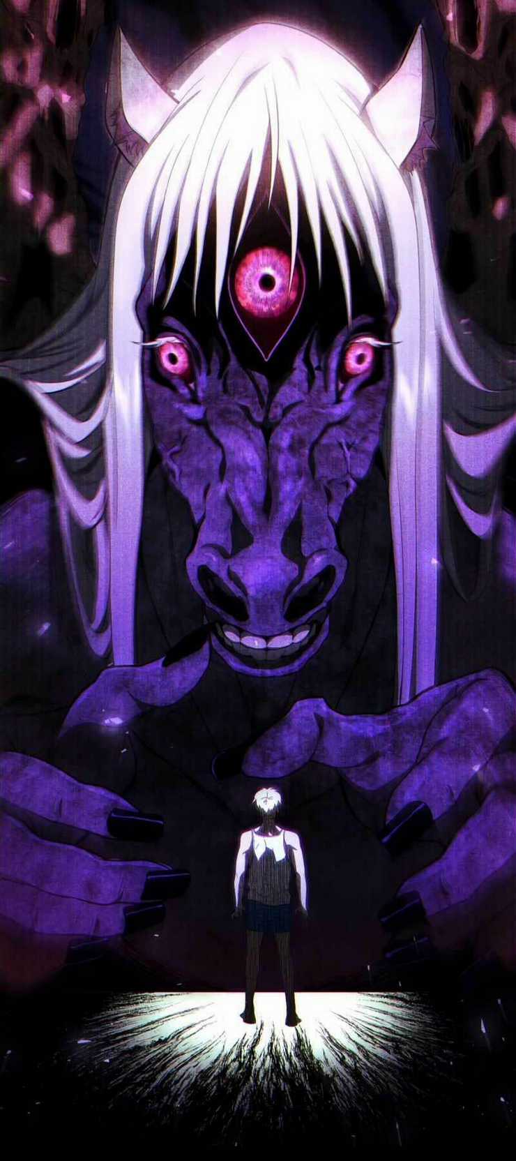 Sự Trở Lại Của Người Chơi Sau 10000 Năm Chapter 9 trang 27