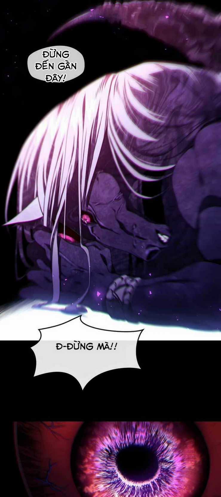 Sự Trở Lại Của Người Chơi Sau 10000 Năm Chapter 9 trang 29