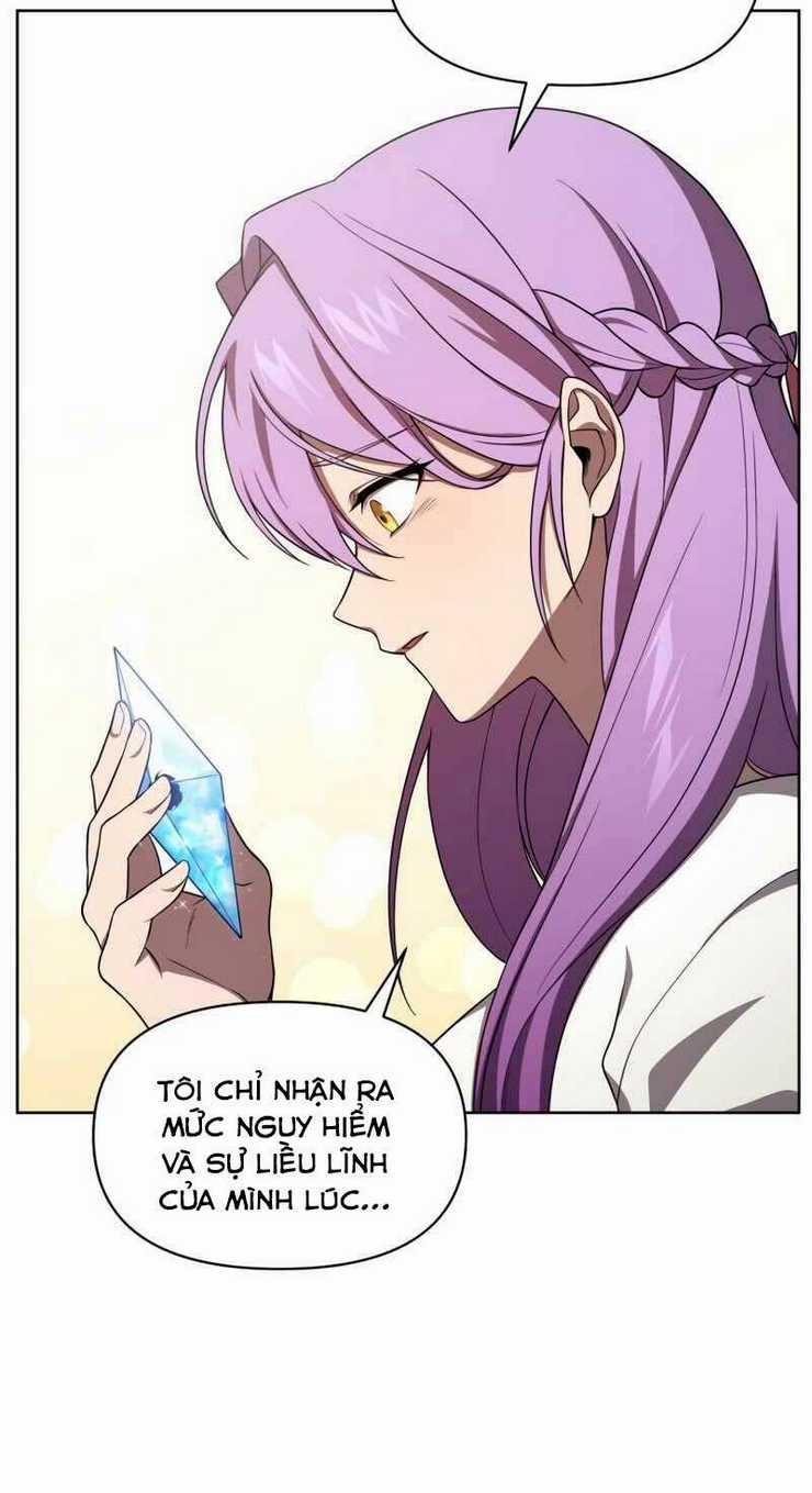 Sự Trở Lại Của Người Chơi Sau 10000 Năm Chapter 9 trang 52
