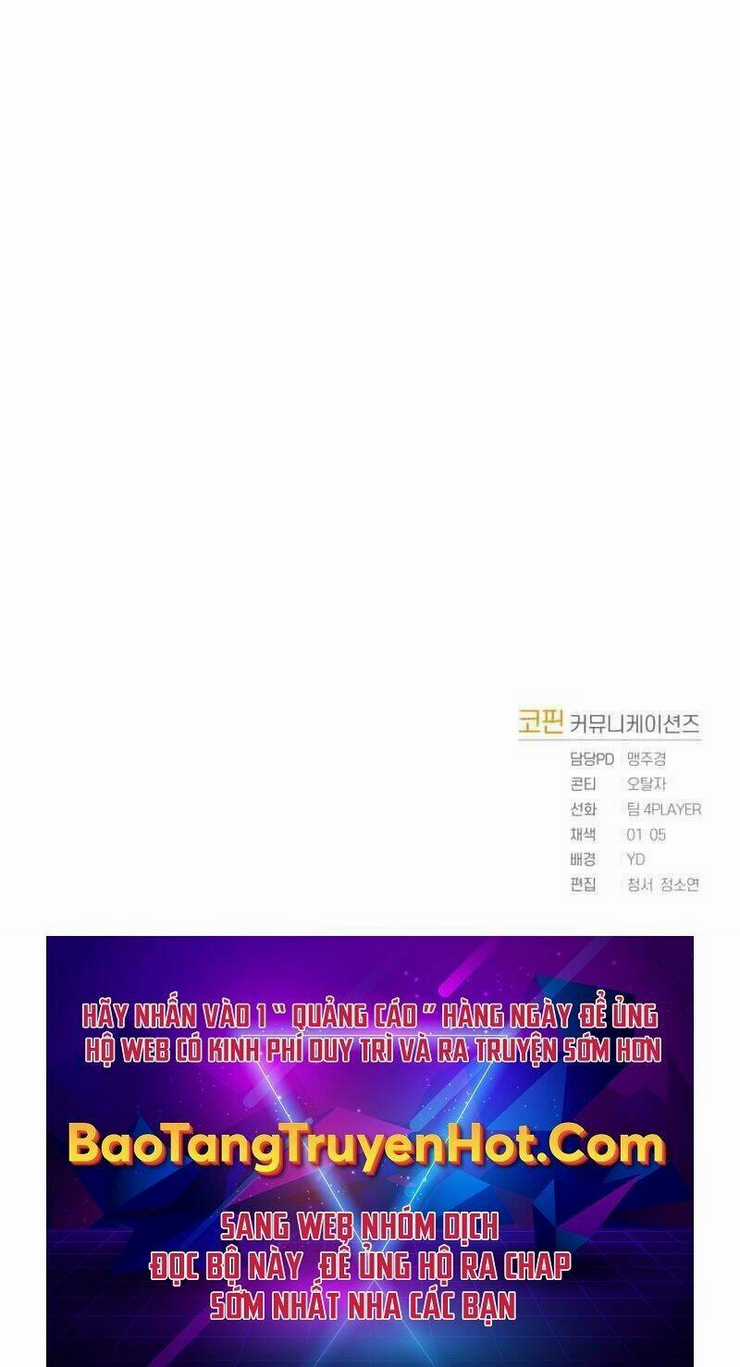 Sự Trở Lại Của Người Chơi Sau 10000 Năm Chapter 9 trang 63