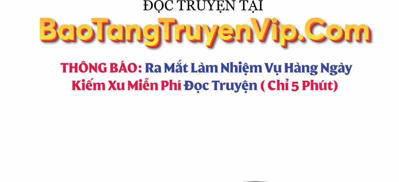 Sự Trở Lại Của Người Chơi Thiên Tài Chapter 1 trang 100