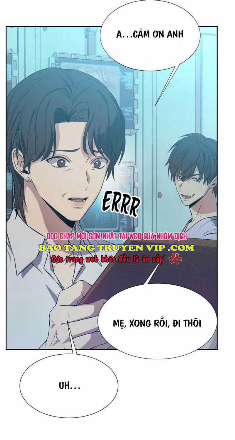 Sự Trở Lại Của Người Chơi Thiên Tài Chapter 1 trang 101