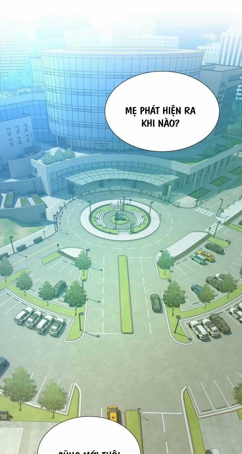 Sự Trở Lại Của Người Chơi Thiên Tài Chapter 1 trang 103