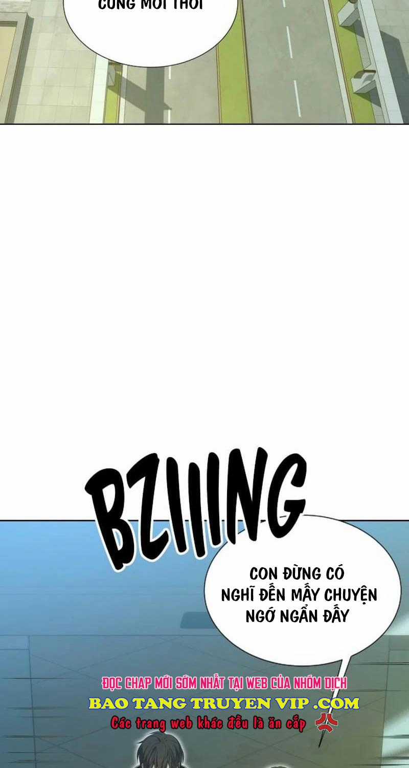 Sự Trở Lại Của Người Chơi Thiên Tài Chapter 1 trang 104