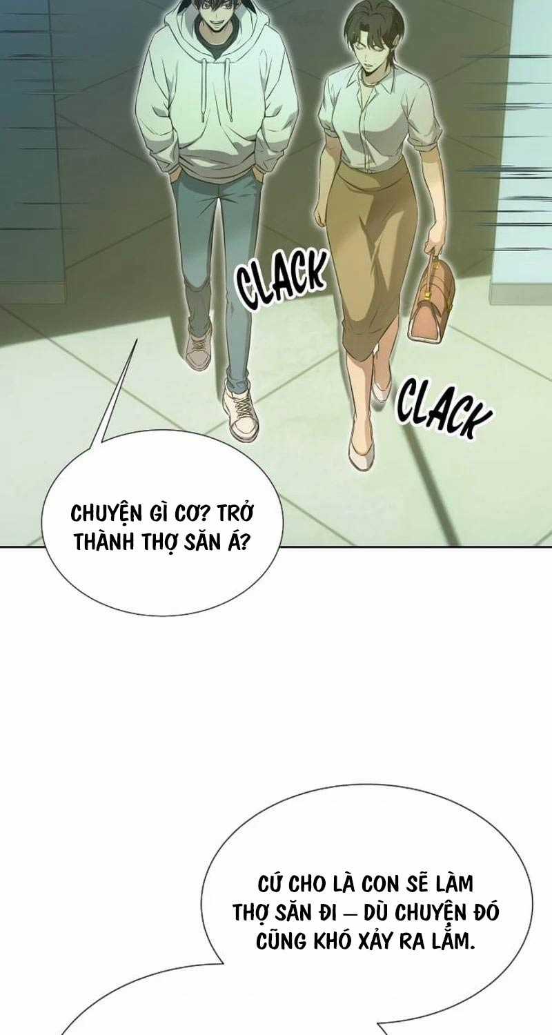 Sự Trở Lại Của Người Chơi Thiên Tài Chapter 1 trang 105