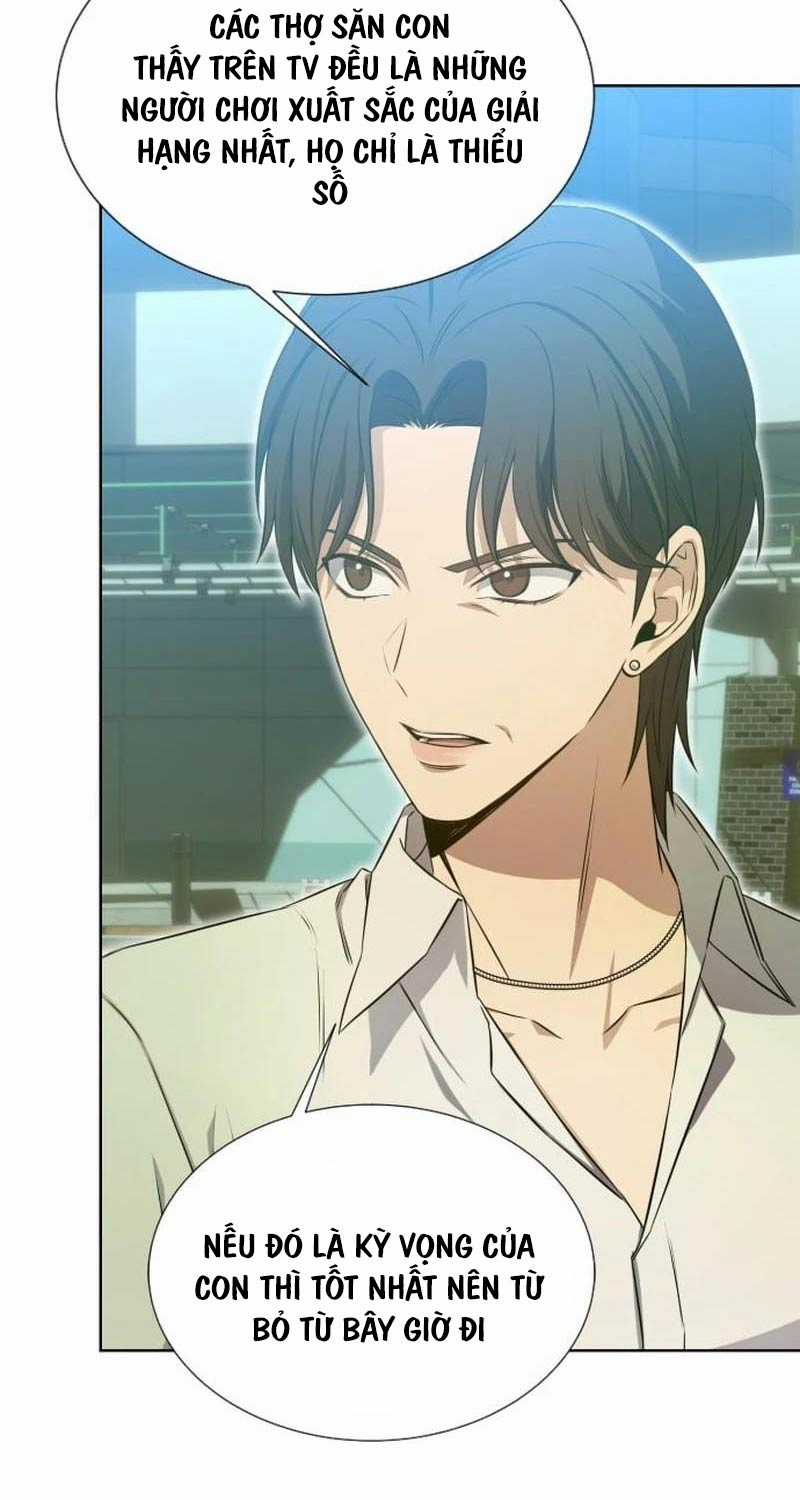 Sự Trở Lại Của Người Chơi Thiên Tài Chapter 1 trang 106