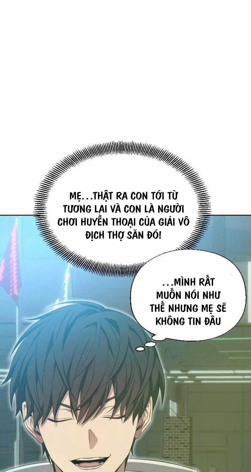 Sự Trở Lại Của Người Chơi Thiên Tài Chapter 1 trang 107