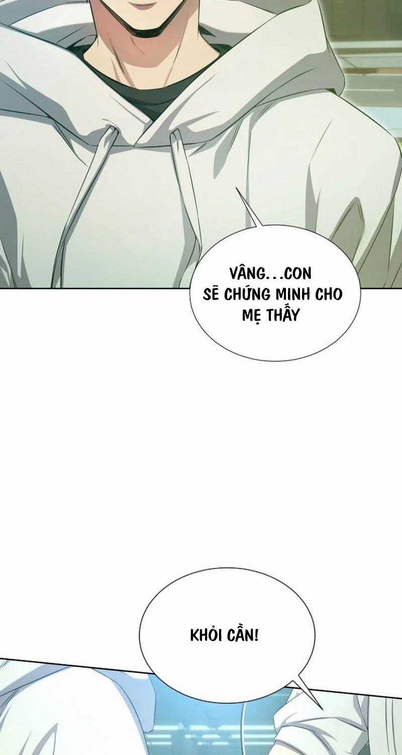 Sự Trở Lại Của Người Chơi Thiên Tài Chapter 1 trang 108