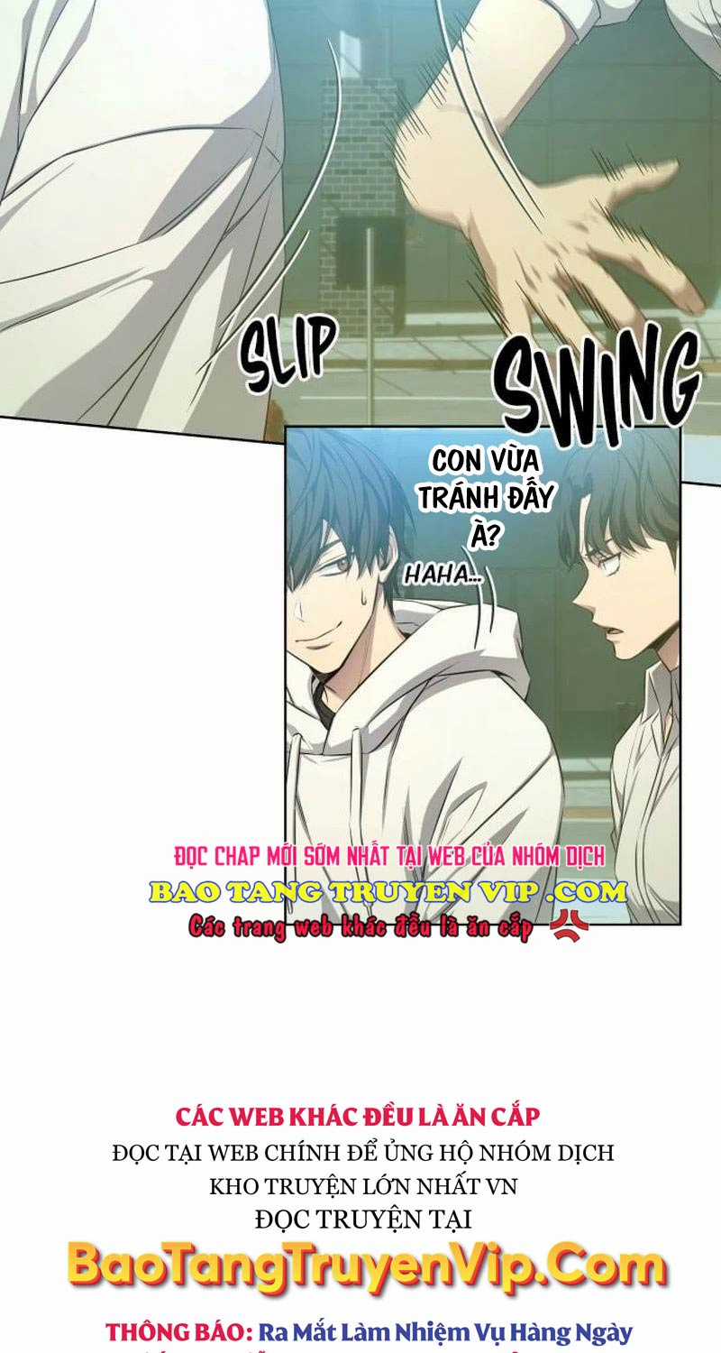 Sự Trở Lại Của Người Chơi Thiên Tài Chapter 1 trang 109