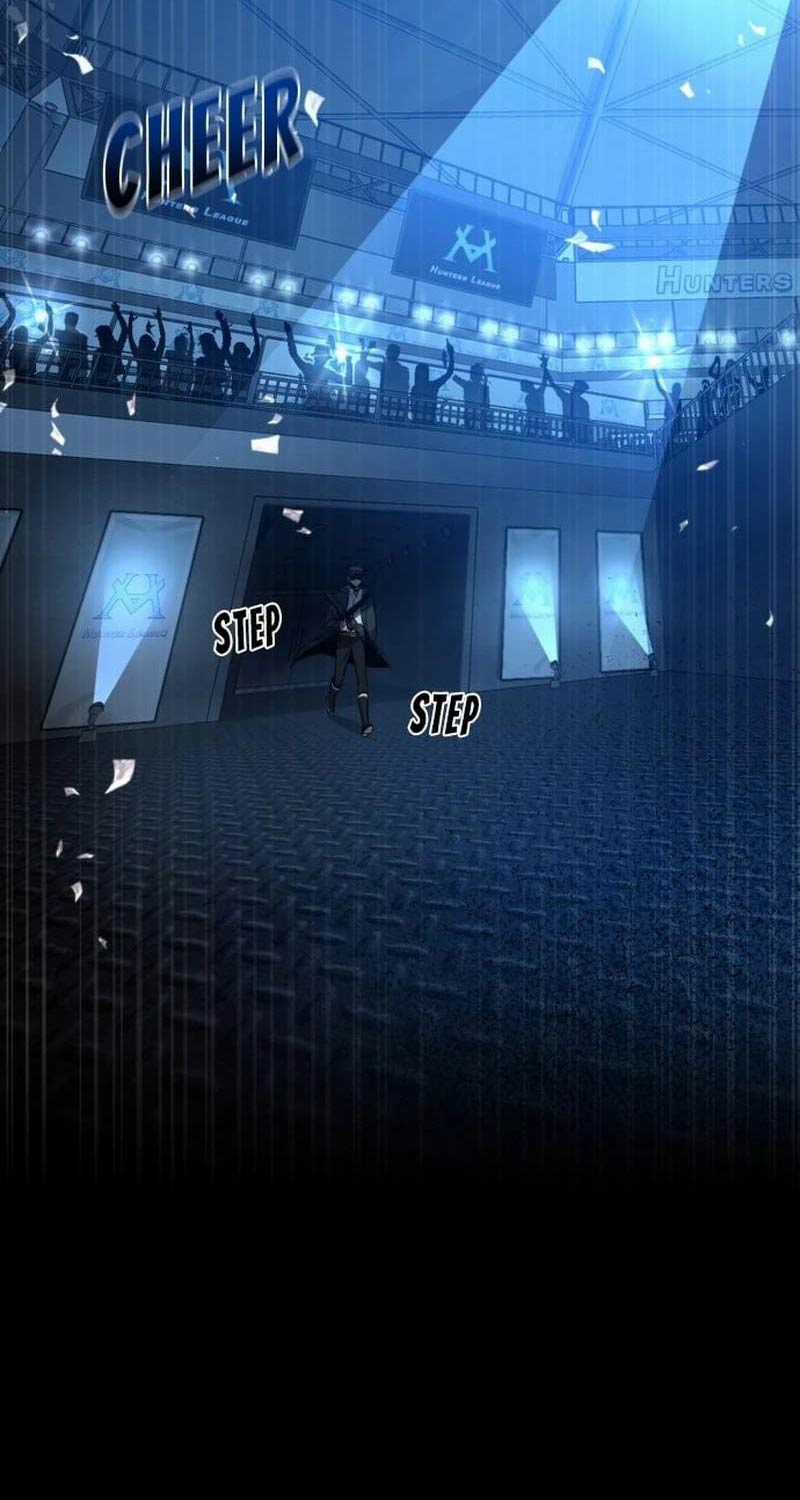 Sự Trở Lại Của Người Chơi Thiên Tài Chapter 1 trang 11