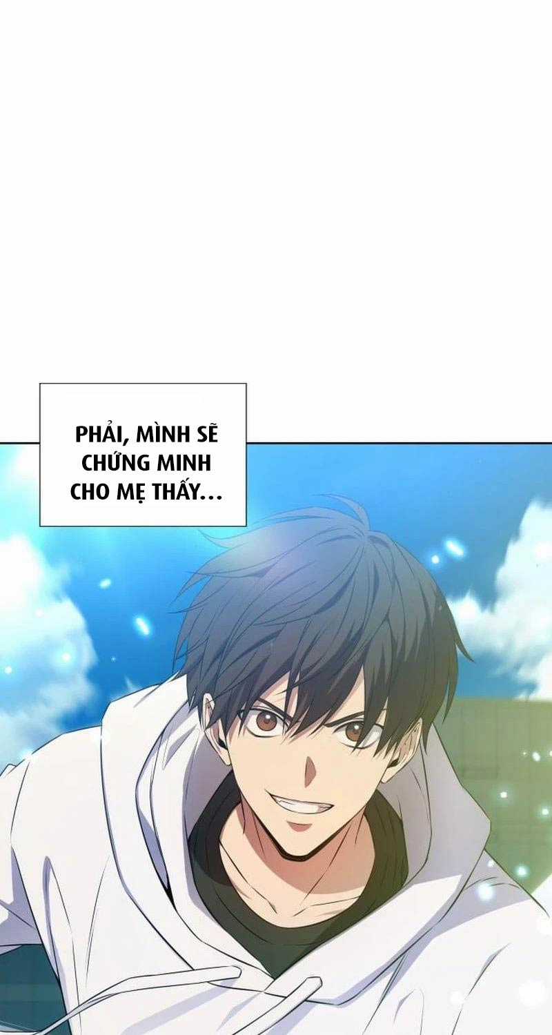 Sự Trở Lại Của Người Chơi Thiên Tài Chapter 1 trang 111