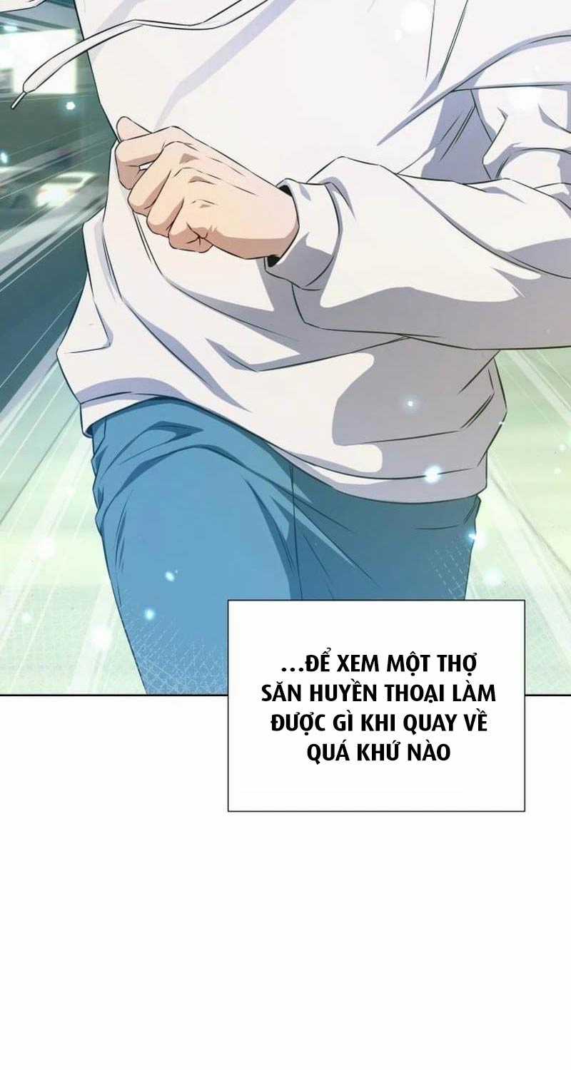 Sự Trở Lại Của Người Chơi Thiên Tài Chapter 1 trang 112