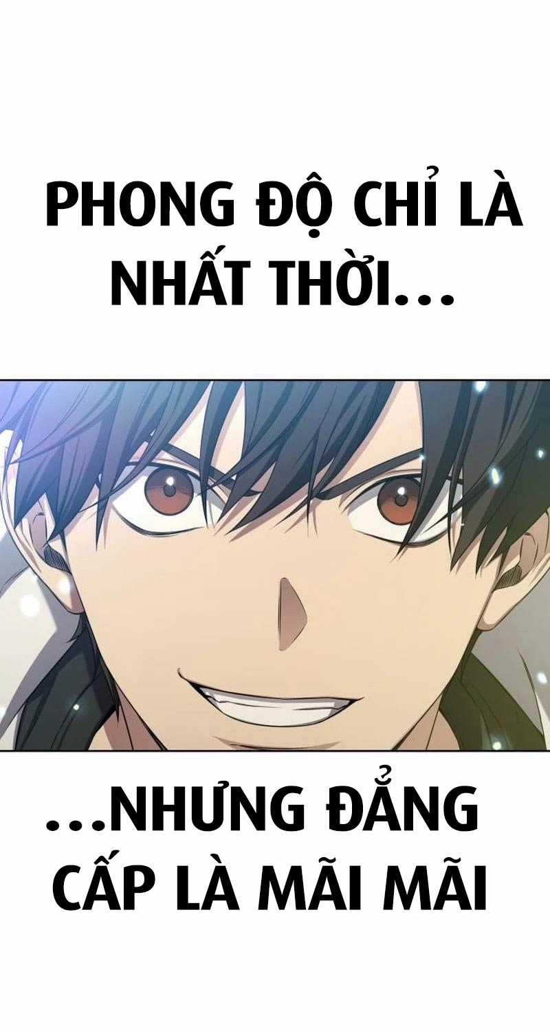 Sự Trở Lại Của Người Chơi Thiên Tài Chapter 1 trang 113