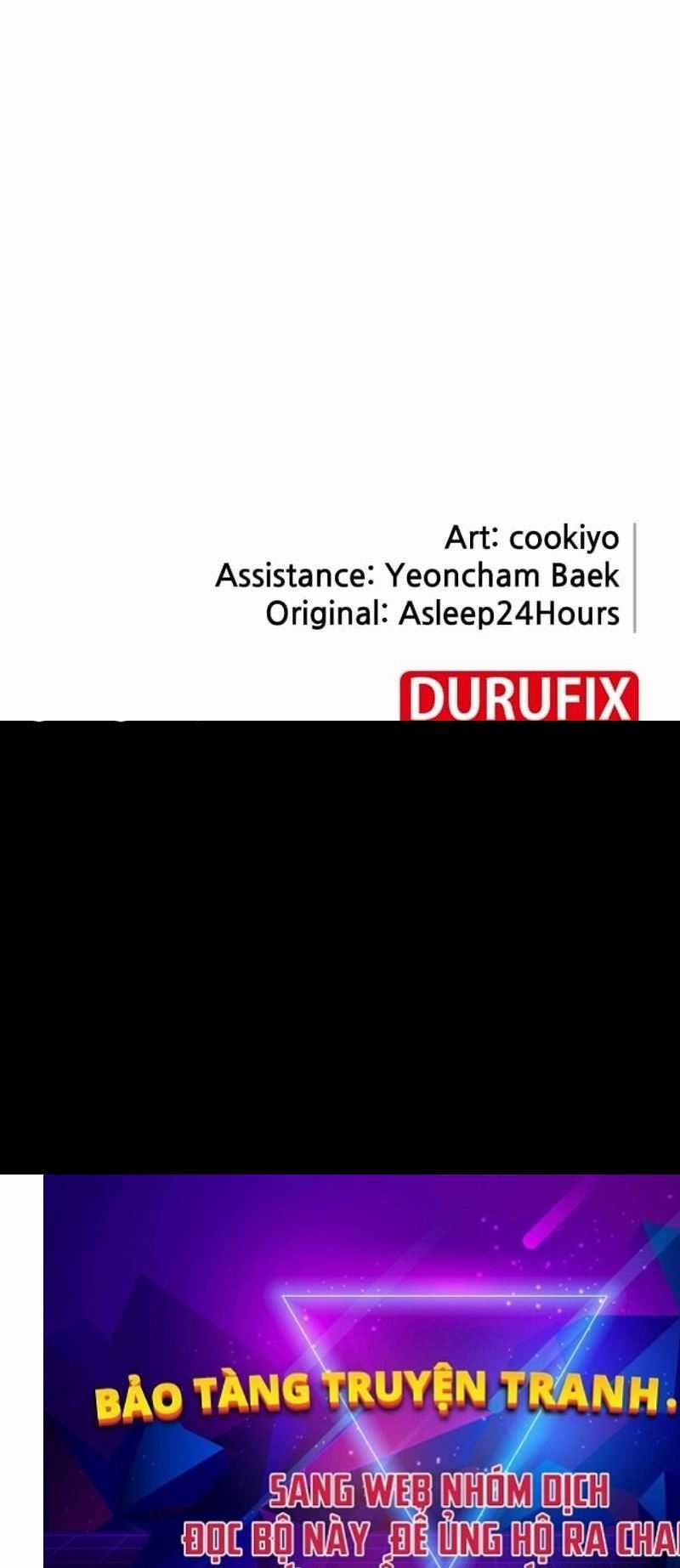 Sự Trở Lại Của Người Chơi Thiên Tài Chapter 1 trang 115