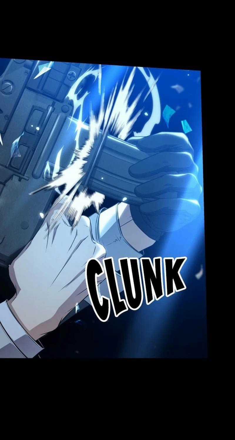 Sự Trở Lại Của Người Chơi Thiên Tài Chapter 1 trang 12