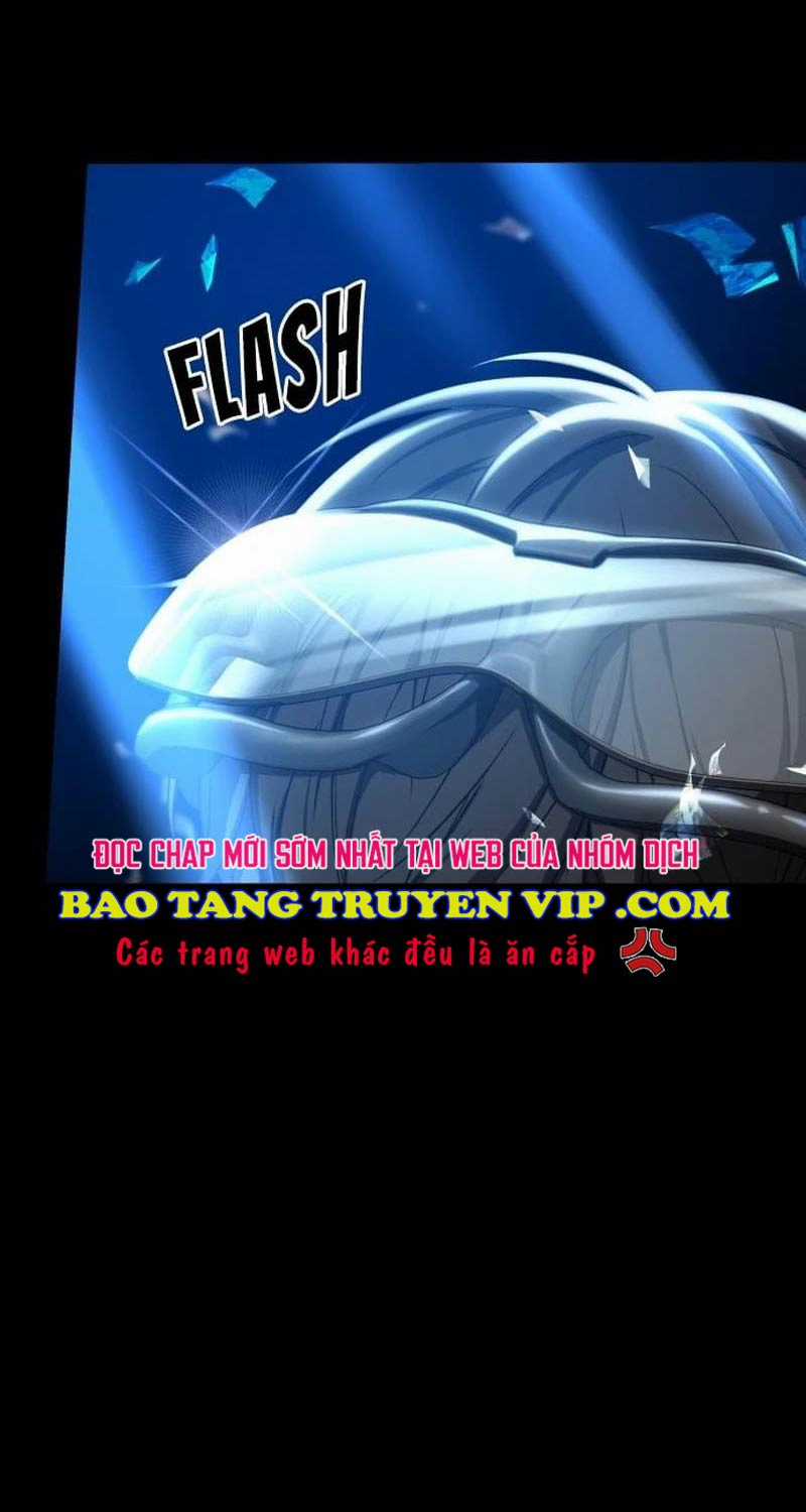 Sự Trở Lại Của Người Chơi Thiên Tài Chapter 1 trang 13