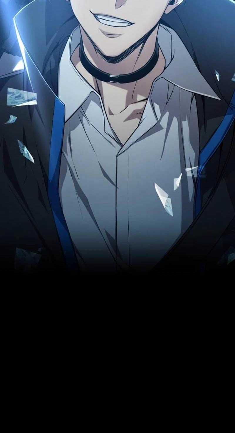 Sự Trở Lại Của Người Chơi Thiên Tài Chapter 1 trang 15