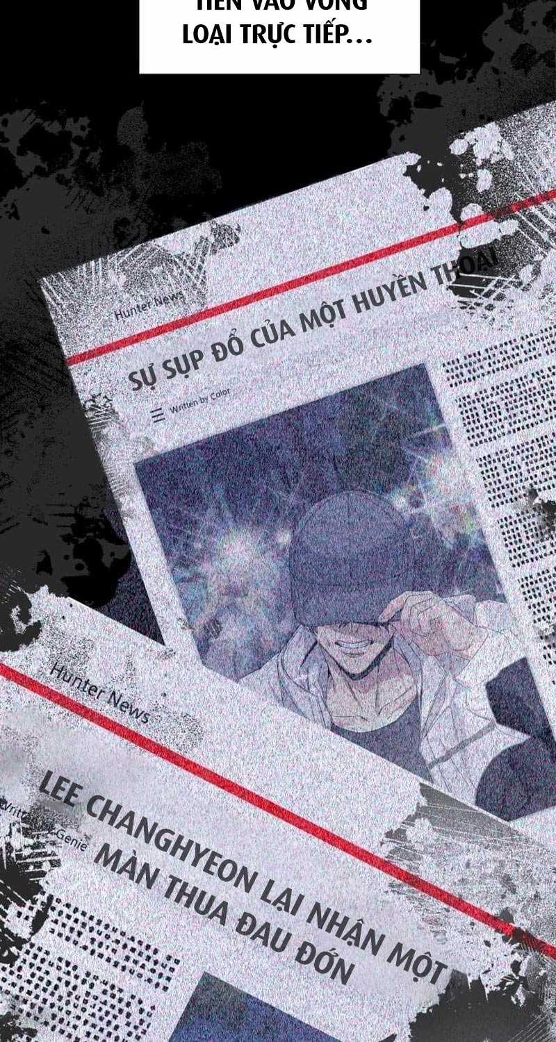 Sự Trở Lại Của Người Chơi Thiên Tài Chapter 1 trang 18