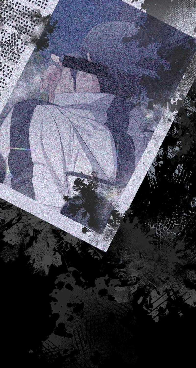 Sự Trở Lại Của Người Chơi Thiên Tài Chapter 1 trang 19