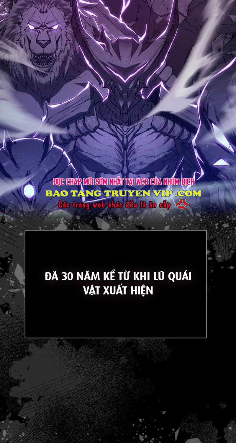 Sự Trở Lại Của Người Chơi Thiên Tài Chapter 1 trang 2