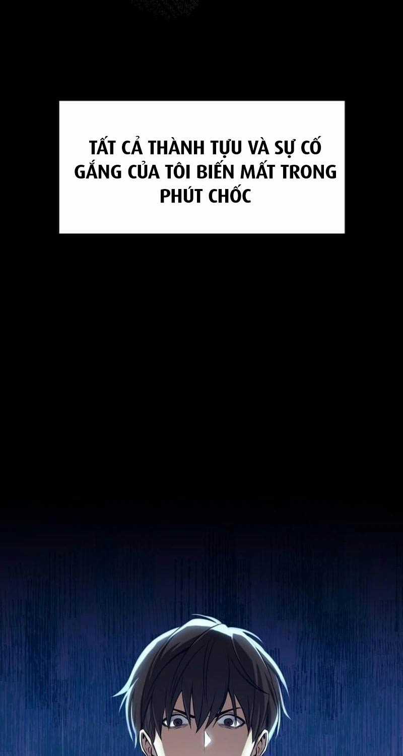 Sự Trở Lại Của Người Chơi Thiên Tài Chapter 1 trang 20