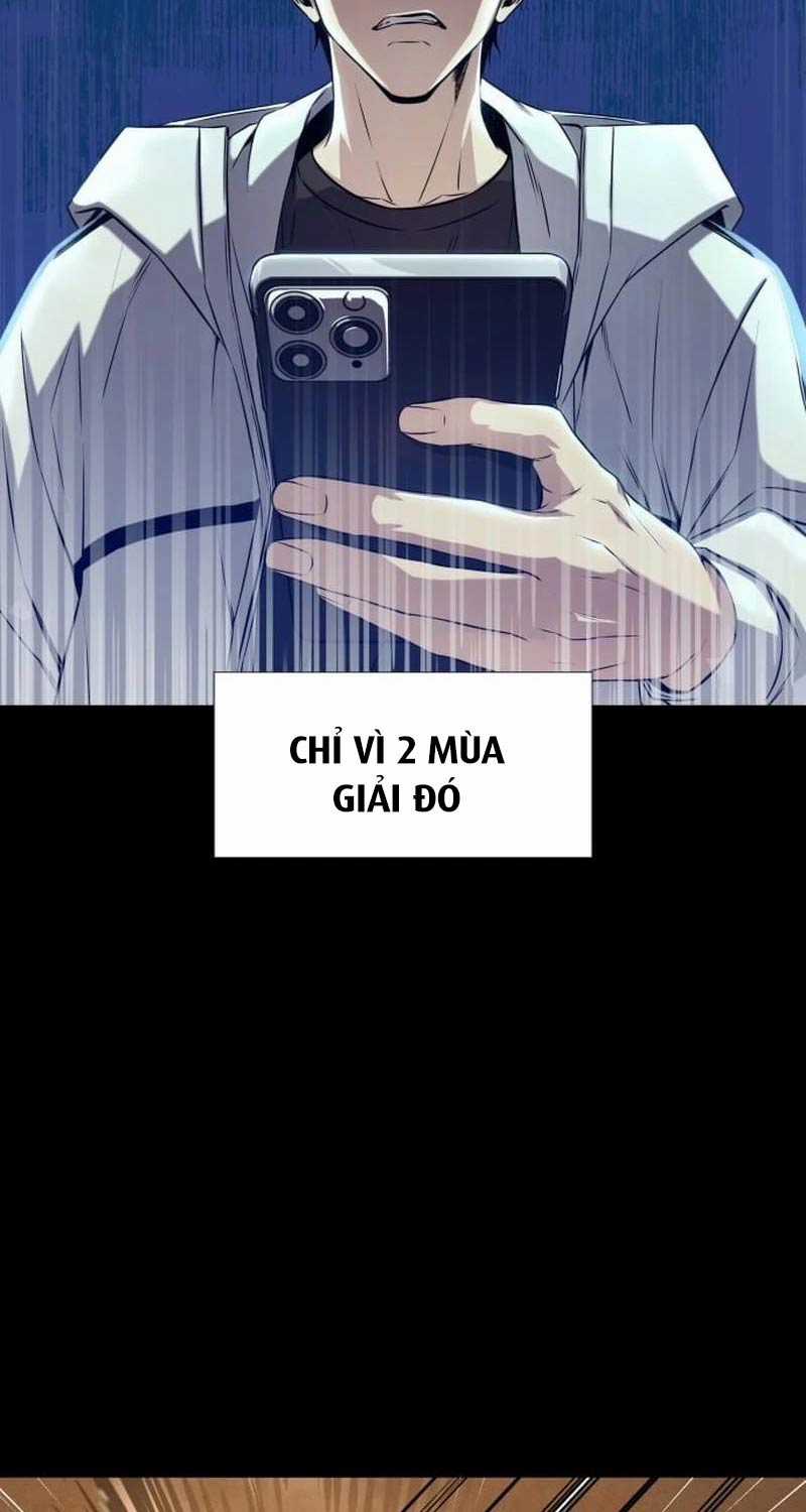 Sự Trở Lại Của Người Chơi Thiên Tài Chapter 1 trang 21