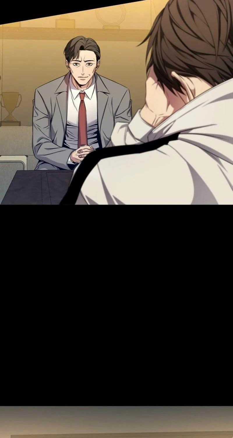 Sự Trở Lại Của Người Chơi Thiên Tài Chapter 1 trang 23