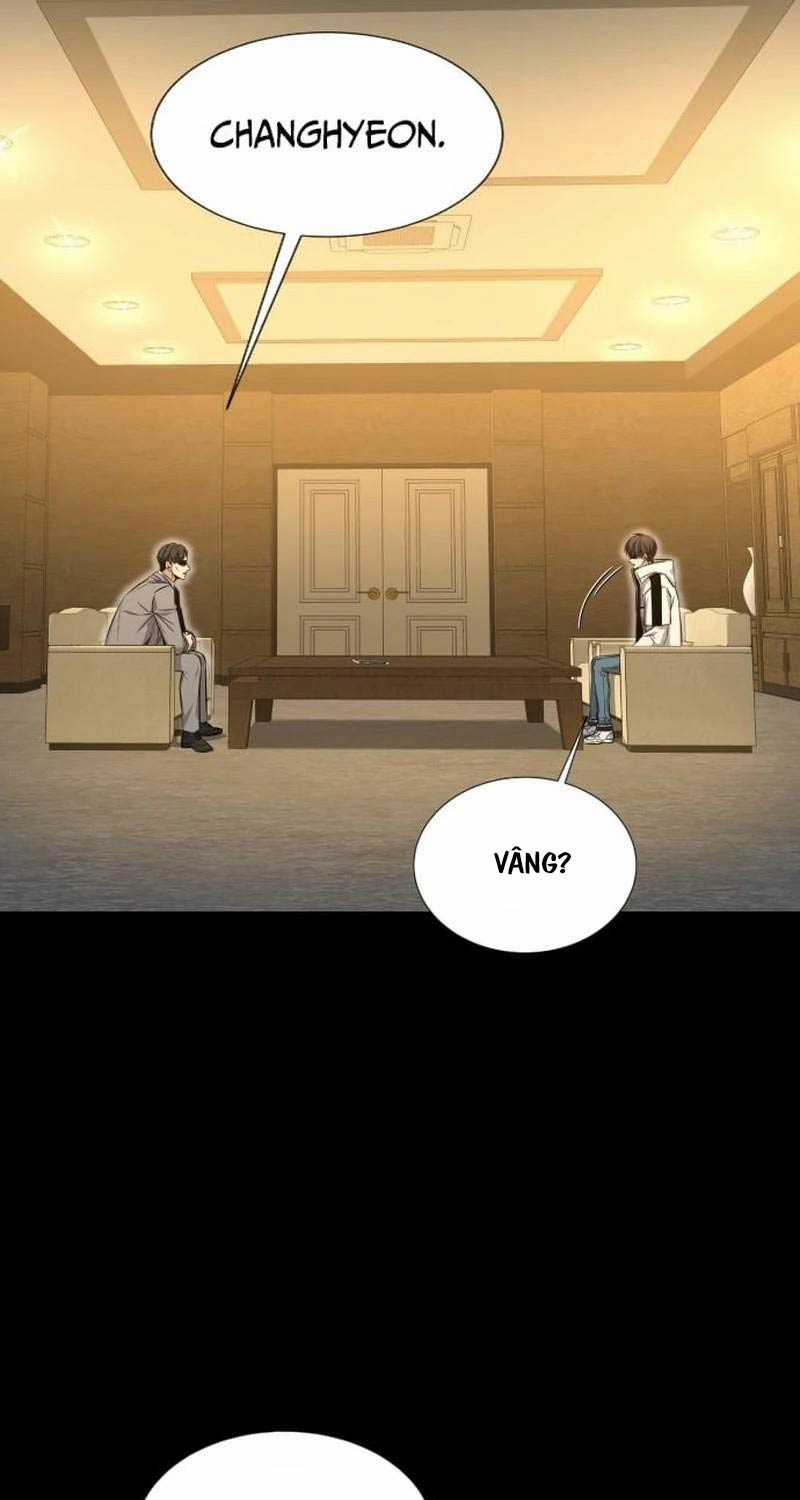 Sự Trở Lại Của Người Chơi Thiên Tài Chapter 1 trang 24