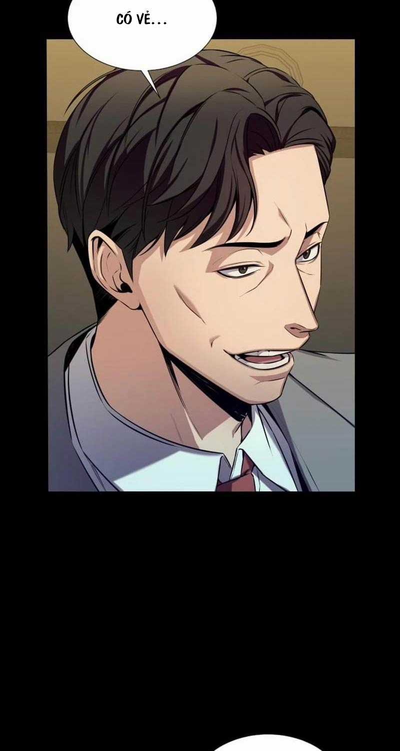 Sự Trở Lại Của Người Chơi Thiên Tài Chapter 1 trang 25