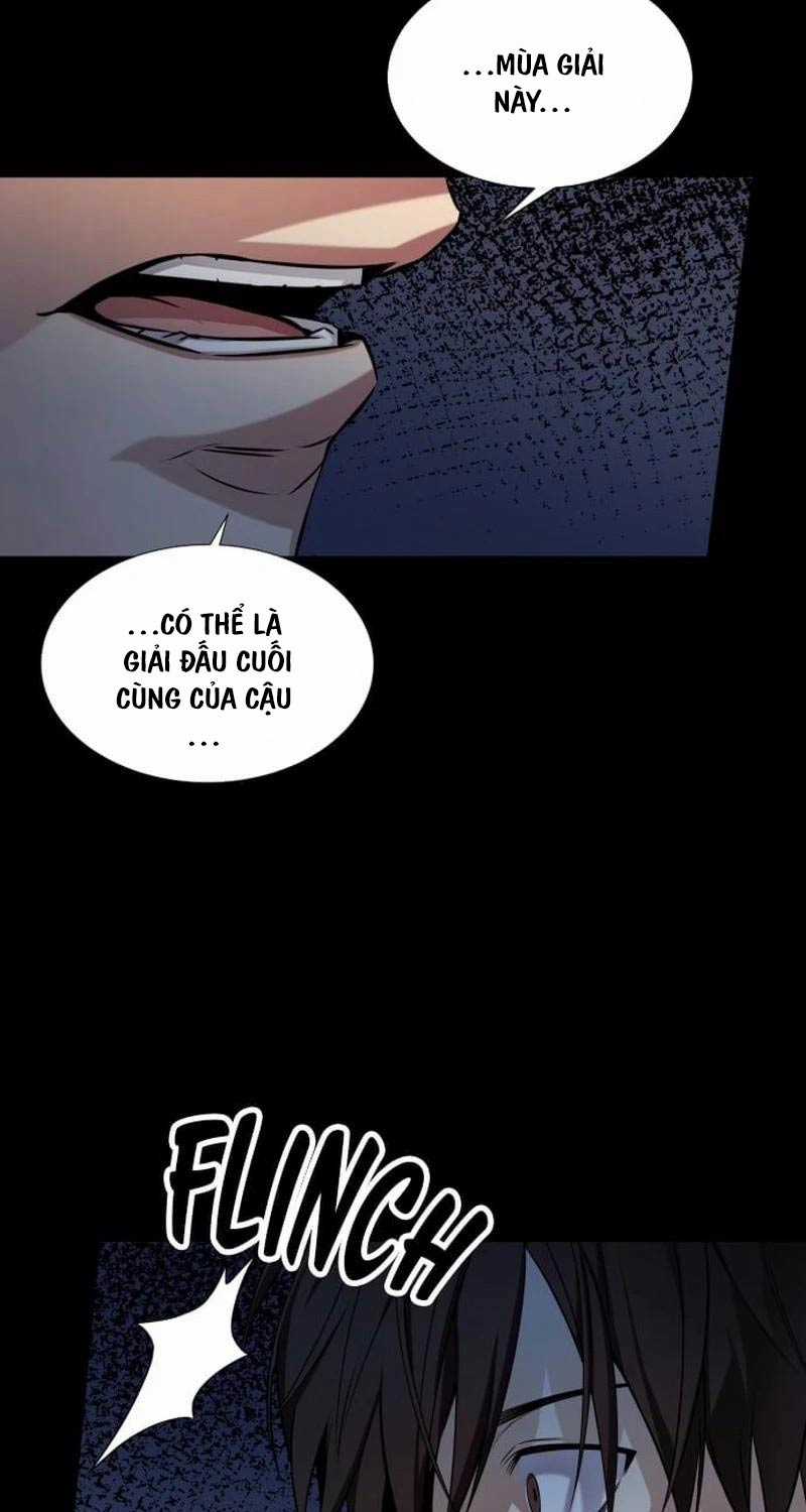 Sự Trở Lại Của Người Chơi Thiên Tài Chapter 1 trang 26