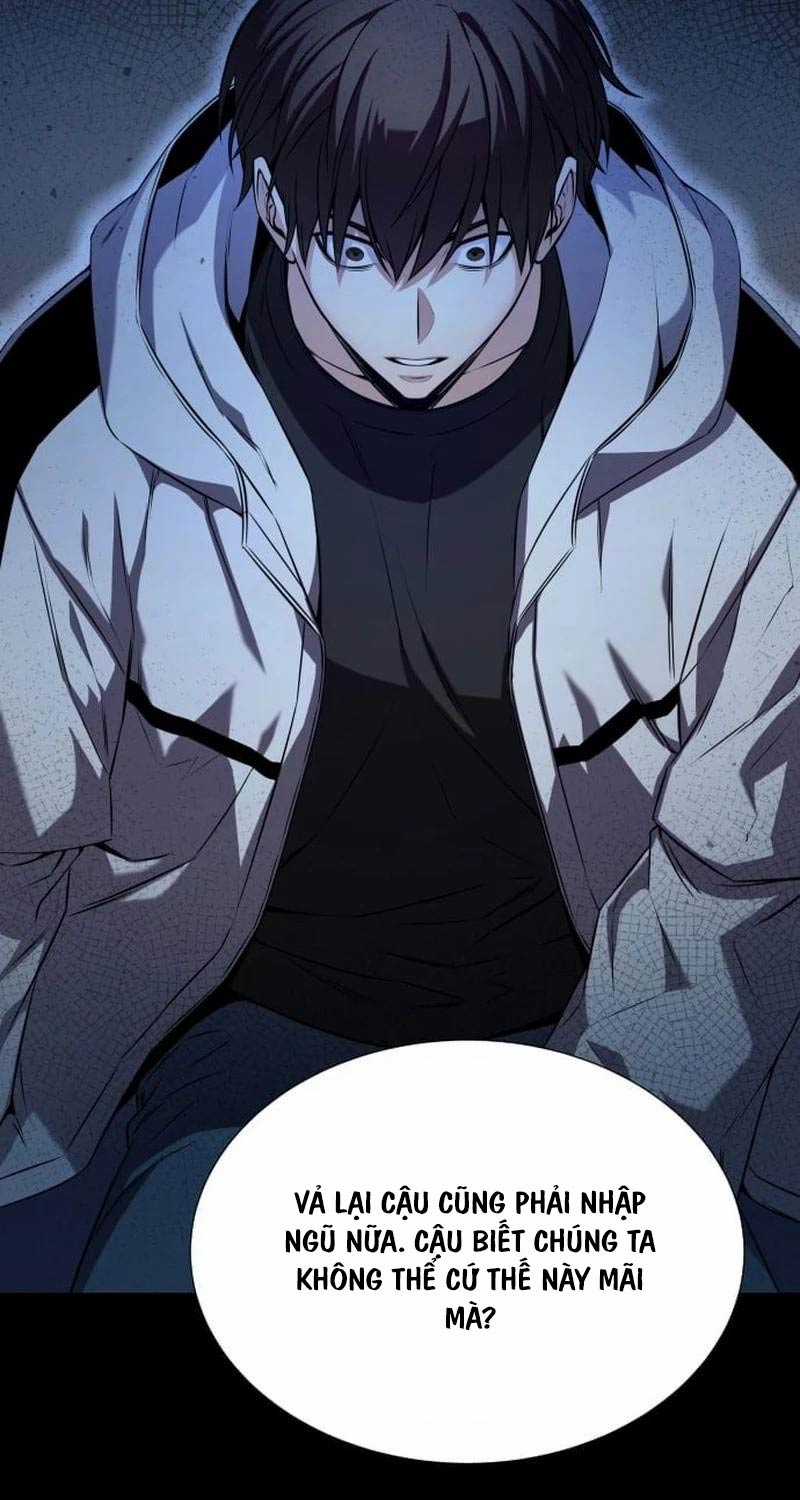 Sự Trở Lại Của Người Chơi Thiên Tài Chapter 1 trang 28