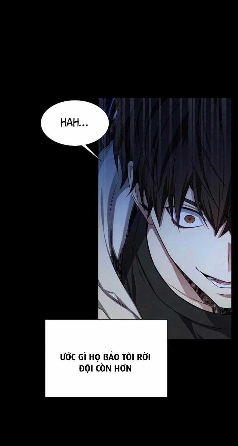 Sự Trở Lại Của Người Chơi Thiên Tài Chapter 1 trang 29