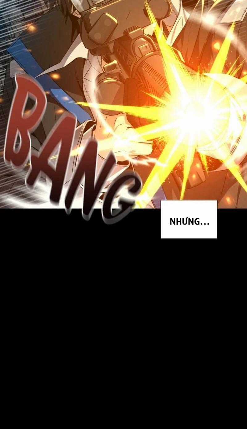 Sự Trở Lại Của Người Chơi Thiên Tài Chapter 1 trang 32