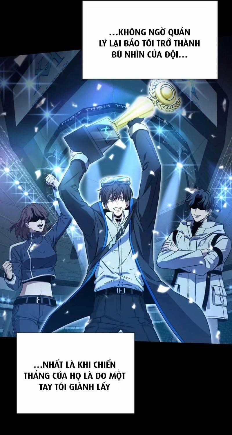 Sự Trở Lại Của Người Chơi Thiên Tài Chapter 1 trang 33