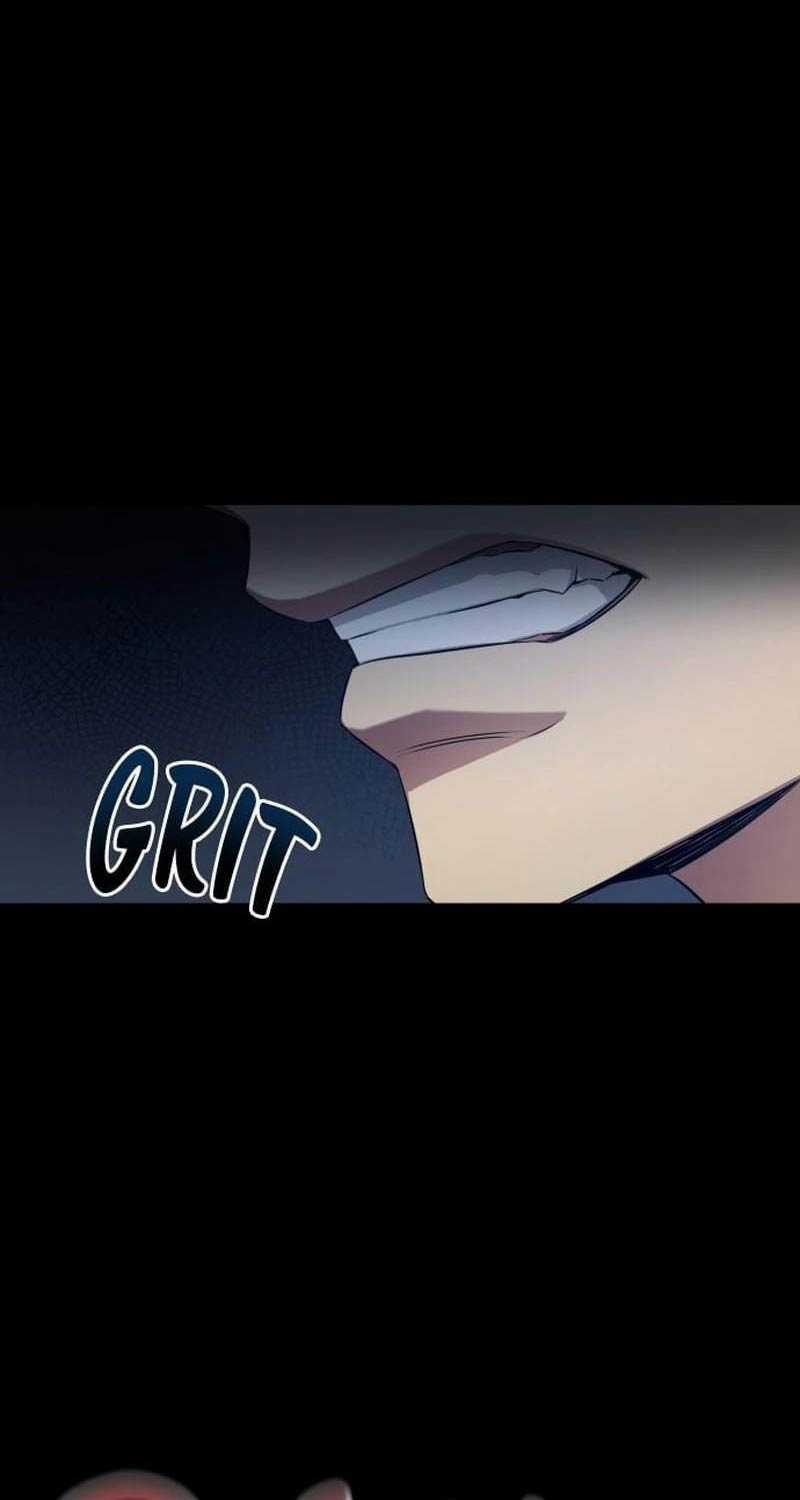 Sự Trở Lại Của Người Chơi Thiên Tài Chapter 1 trang 34