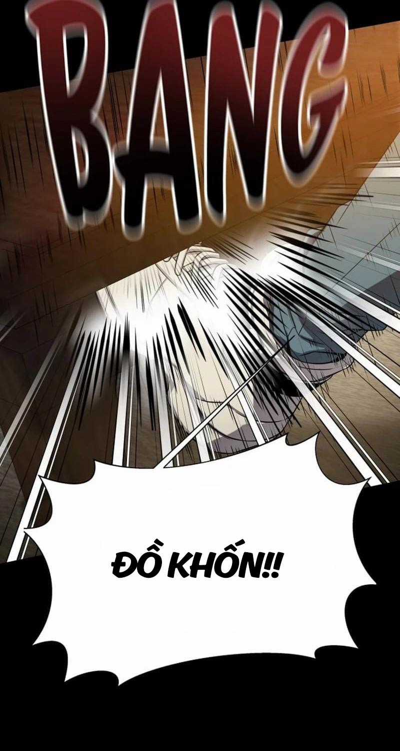 Sự Trở Lại Của Người Chơi Thiên Tài Chapter 1 trang 35