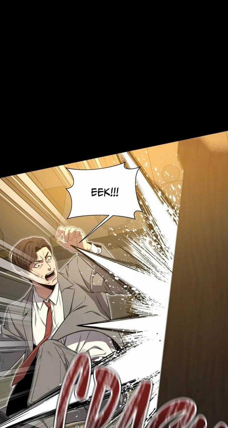 Sự Trở Lại Của Người Chơi Thiên Tài Chapter 1 trang 36