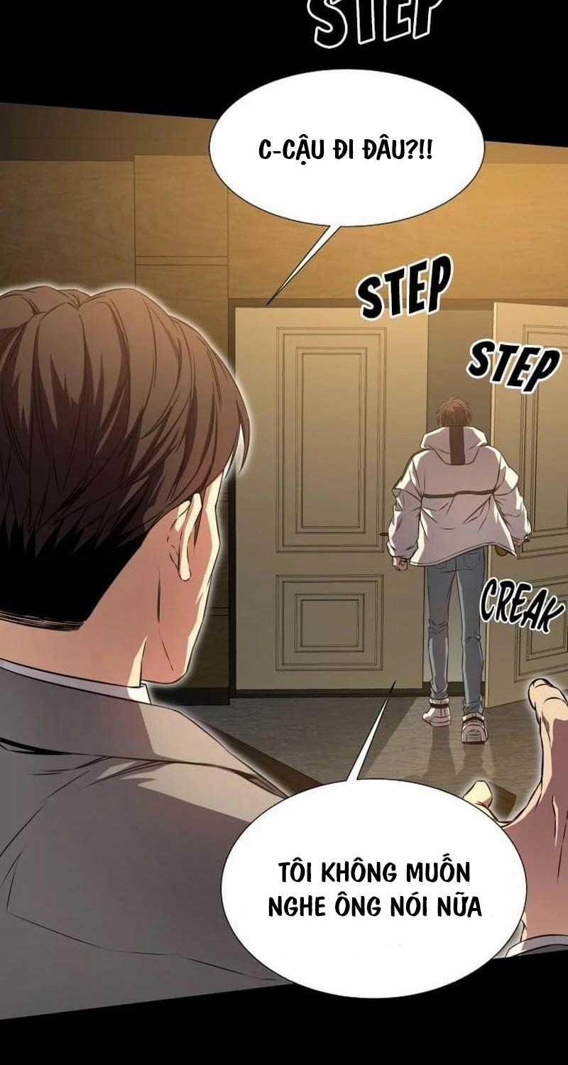 Sự Trở Lại Của Người Chơi Thiên Tài Chapter 1 trang 38