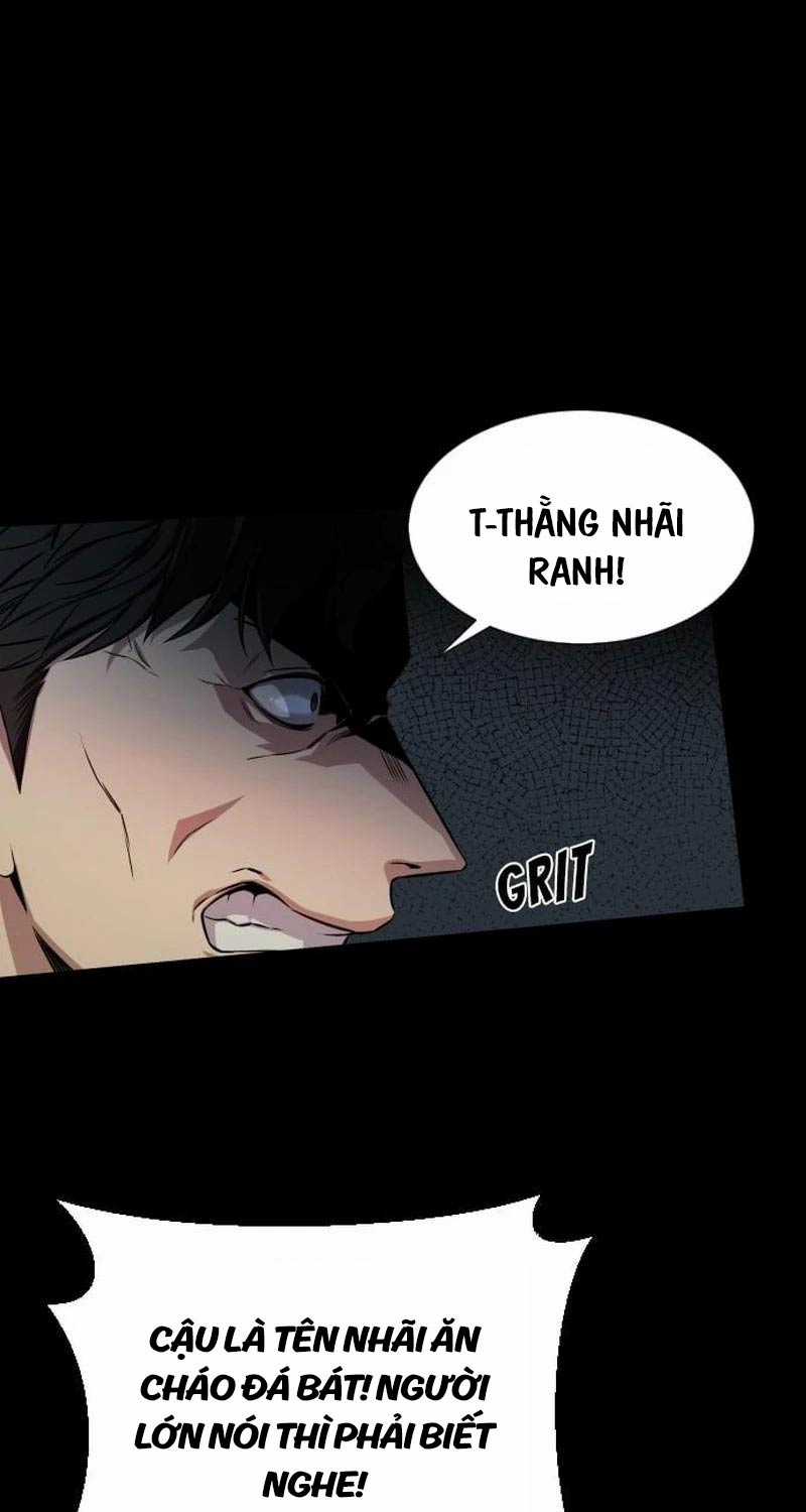 Sự Trở Lại Của Người Chơi Thiên Tài Chapter 1 trang 39