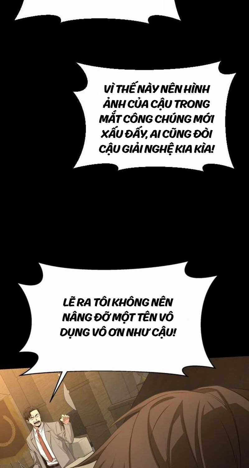 Sự Trở Lại Của Người Chơi Thiên Tài Chapter 1 trang 40