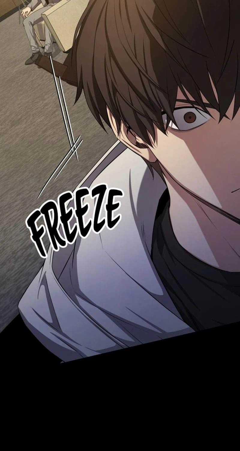 Sự Trở Lại Của Người Chơi Thiên Tài Chapter 1 trang 41