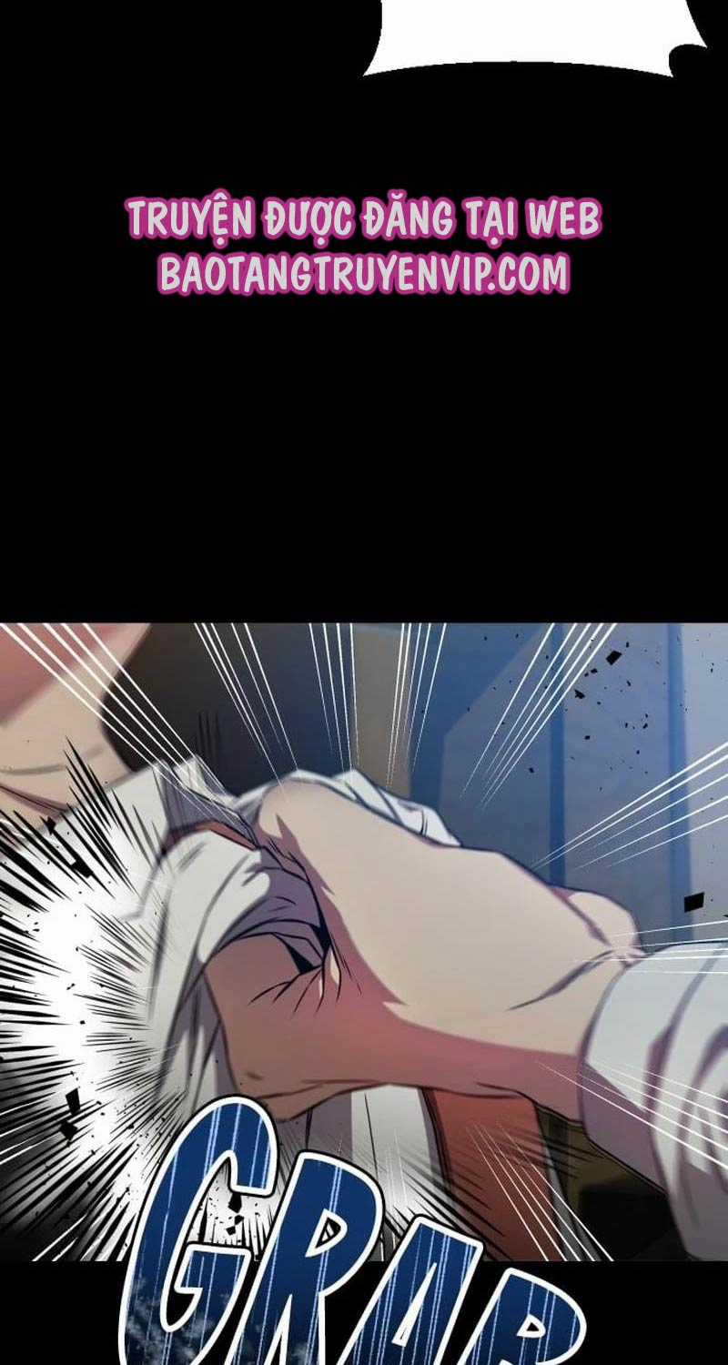 Sự Trở Lại Của Người Chơi Thiên Tài Chapter 1 trang 44