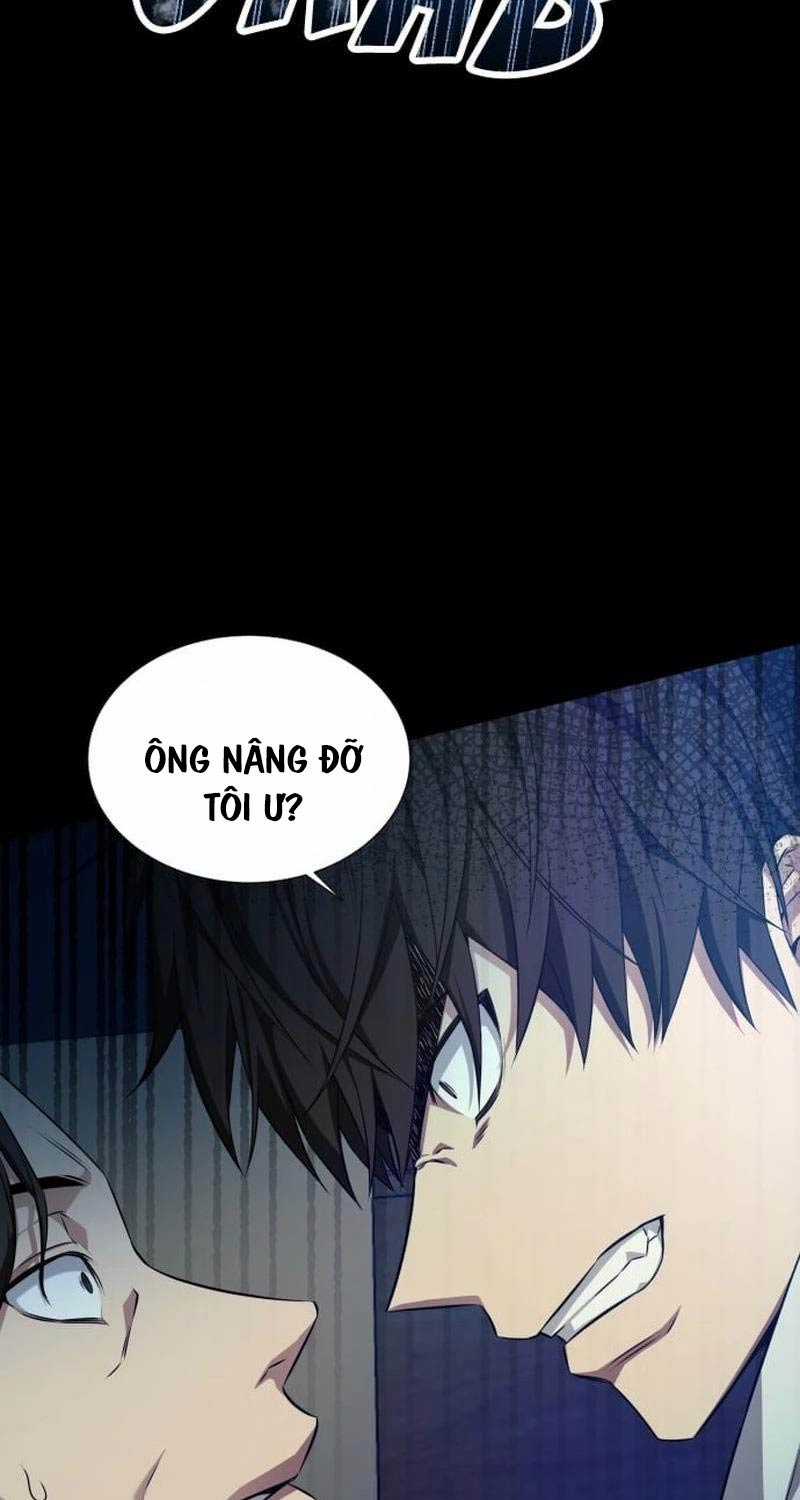 Sự Trở Lại Của Người Chơi Thiên Tài Chapter 1 trang 45