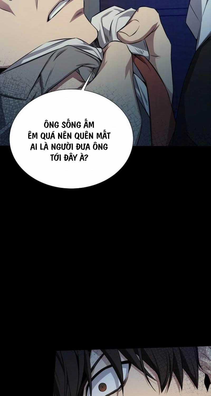 Sự Trở Lại Của Người Chơi Thiên Tài Chapter 1 trang 46