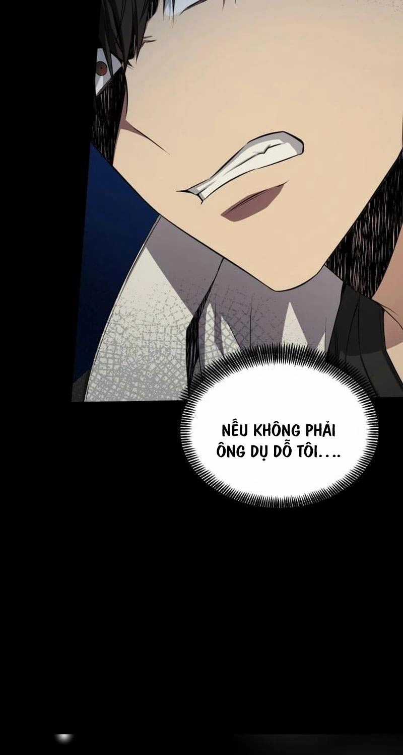 Sự Trở Lại Của Người Chơi Thiên Tài Chapter 1 trang 47