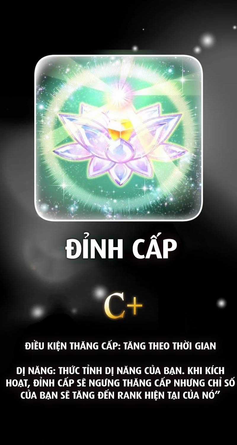 Sự Trở Lại Của Người Chơi Thiên Tài Chapter 1 trang 48