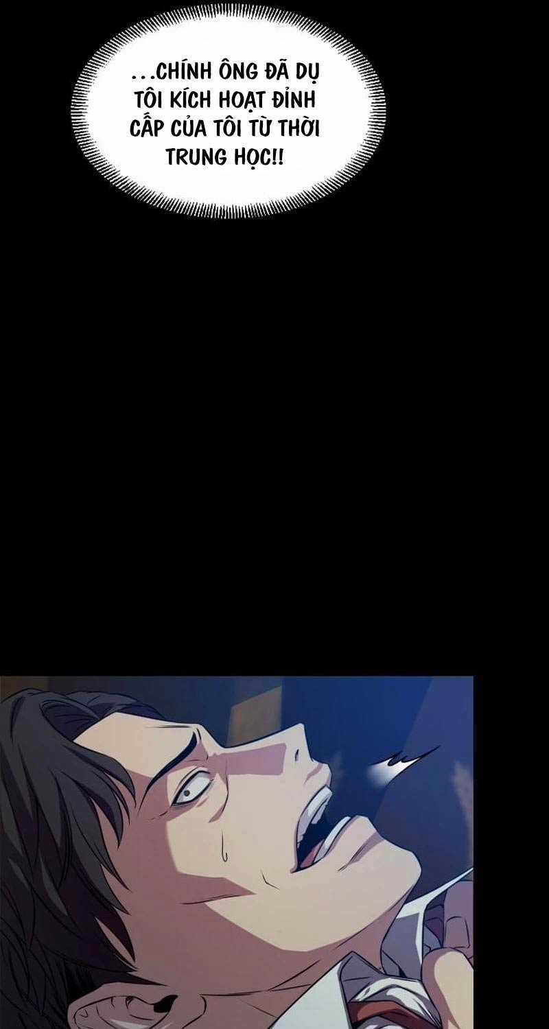 Sự Trở Lại Của Người Chơi Thiên Tài Chapter 1 trang 50