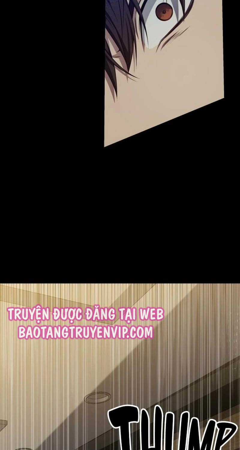 Sự Trở Lại Của Người Chơi Thiên Tài Chapter 1 trang 52