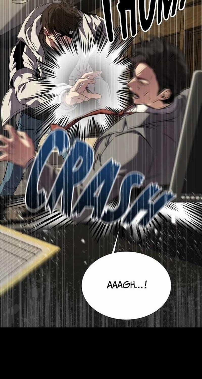 Sự Trở Lại Của Người Chơi Thiên Tài Chapter 1 trang 53